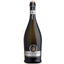 "Asolo" Prosecco 75cl