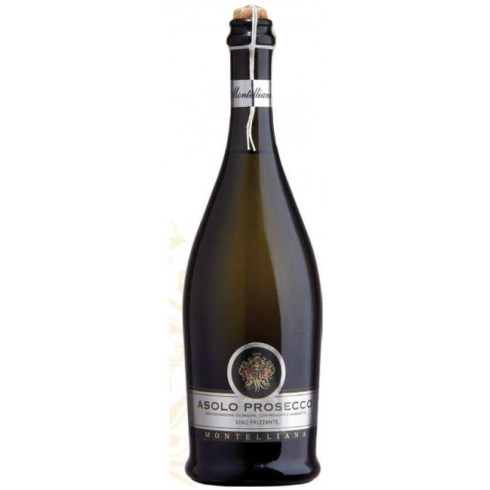 "Asolo" Prosecco 75cl