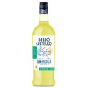 Limoncello "Bello Castello" 70cl