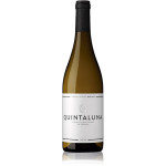 "Quintaluna" blanco 75cl