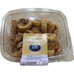 Torreznos ibéricos "Sabores Alicante" 100gr