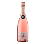 Cava "Mascaró" Rosé Pure Rubor 75cl