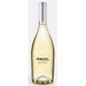 "Pincel" blanco 75cl