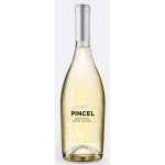 "Pincel" blanco 75cl