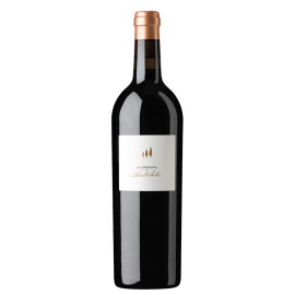 "La Hormiga de Antídoto" D.O. Ribera del Duero 75cl