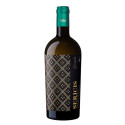 "Sericis" blanco D.O. Valencia Merseguera 75cl