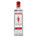 Gin "Beefeater" London Dry Gin 70cl