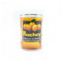 Nísperos en almíbar "Ruchey" 425gr