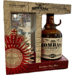 Estuche Gin "Mombasa" + copa