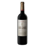 "Luis Cañas" reserva D.O. Rioja 75cl