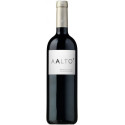 "Aalto" tinto D.O. Ribera del Duero 75cl