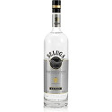 Vodka "Beluga" Ruso Noble 70cl