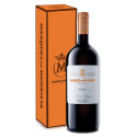 "Marqués de Murrieta" Reserva con caja 75cl