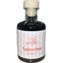 Vermut "Agustina" MINI 200cl