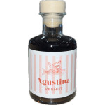 Vermut "Agustina" MINI 200cl