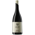 "Luis XIV" Ánforas tinto D.O. Alicante 75cl