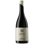 "Luis XIV" Ánforas tinto D.O. Alicante 75cl