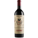 "Machoman" tinto I.G.P. Murcia 75cl