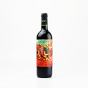 "Les Cousins" L´Inconscient" D.O. Priorat 75cl