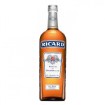 Anís "Ricard" 1 litro