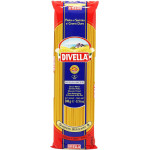 Spaghetti Ristorante 8 "Divella" 500gr