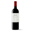 Artadi "Viñas de Gain" 75cl