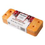 Galletas "Walker´s" Shotbread fingers 250gr