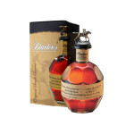 "Blanton´s" Single Barrel Bourbon Whiskey 70cl