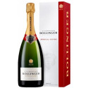 Champagne "Bollinger" Special Cuvée 75cl