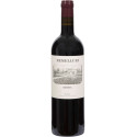 "Remelluri" tinto Reserva D.O. Rioja 75cl