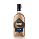 Crema de turrón "Sys" 70 cl