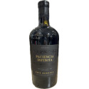 "Paciencia Infinita" Pepe Mendoza Tinto Dulce 50cl