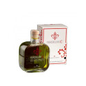 Aceite de oliva virgen extra "Verdeliss 10" Royal 500ml