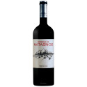 "Bosque de Matasnos" D.O. Ribera del Duero 75cl