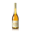 Tokaji Aszú "Oremus" Vega Sicilia 5 Puttonyos 50cl