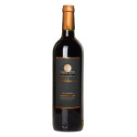 "Valduero" 2 racimos Gran Reserva D.O. Ribera del Duero 75cl