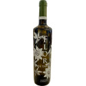 "Flor de Tarima" blanco D.O. Alicante 75cl