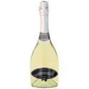 Prosecco "Caldirola" Extra Dry 75cl