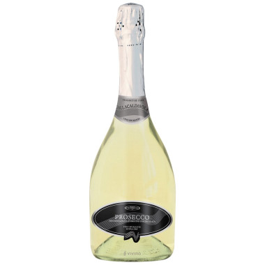 Prosecco "Caldirola" Extra Dry 75cl