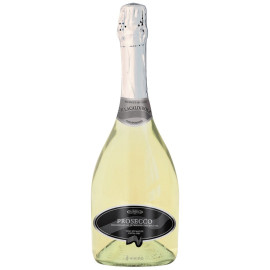 Prosecco "Caldirola" Extra Dry 75cl