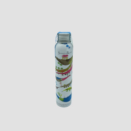 Aceite de oliva virgen extra "Señoríos de Relleu" Delicate Coupage 100ml