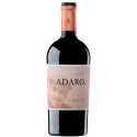 "Adaro" Prado Rey 75cl