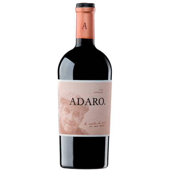 "Adaro" Prado Rey 75cl