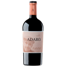 "Adaro" Prado Rey 75cl