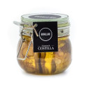 Conserva de costillas "Guallar" 475gr