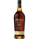 Ron "Zacapa" Solera Gran Reserva 70cl