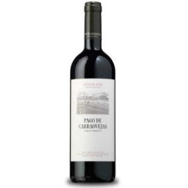 "Pago de Carraovejas" D.O. Ribera del Duero 75cl