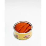 Alegrías Riojanas "Lito" 80gr