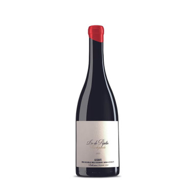 "Lo de Pepitin" D.O. Alicante 75cl