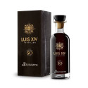 Fondillón "Luis XIV" Oro 50 Años 50cl